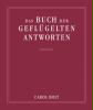 buch der antworten